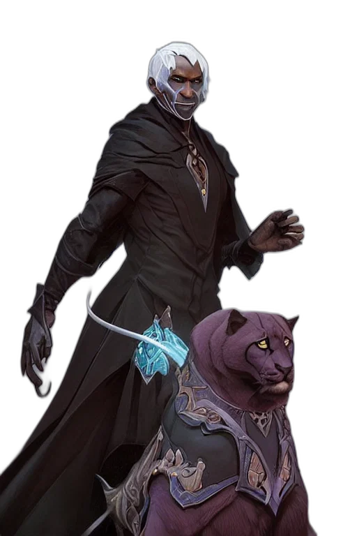 staff, mask, concept art, fantasy art transparent PNG cut-out