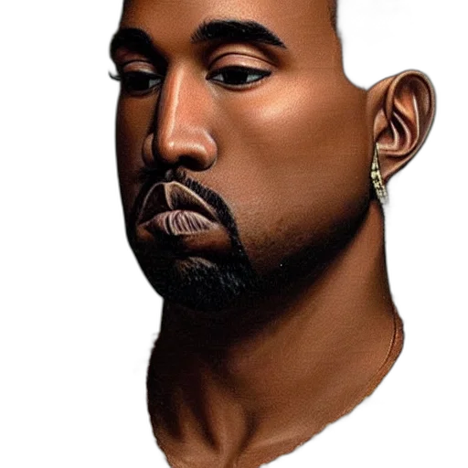 face, mask, animal, hair transparent PNG cut-out