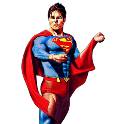 comic book art, concept art, photorealistic, pixel art transparent PNG cut-out