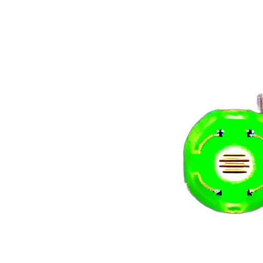 jewelry, robot, bottle, weapon transparent PNG cut-out