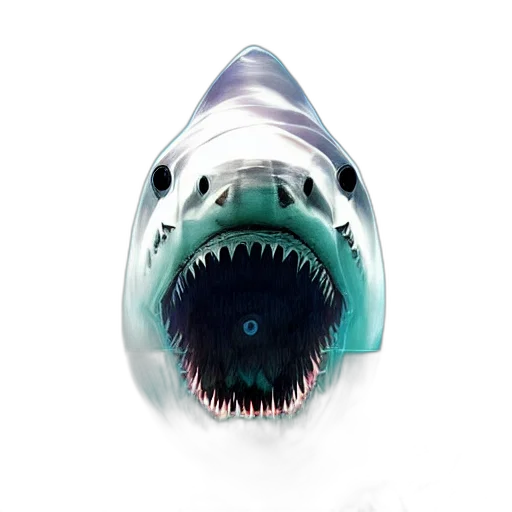 creature, animal, mask, face transparent PNG cut-out