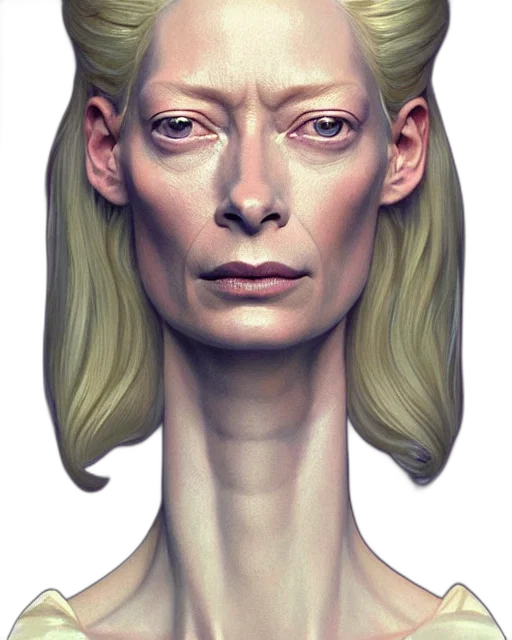 face, robot, mask, hair transparent PNG cut-out