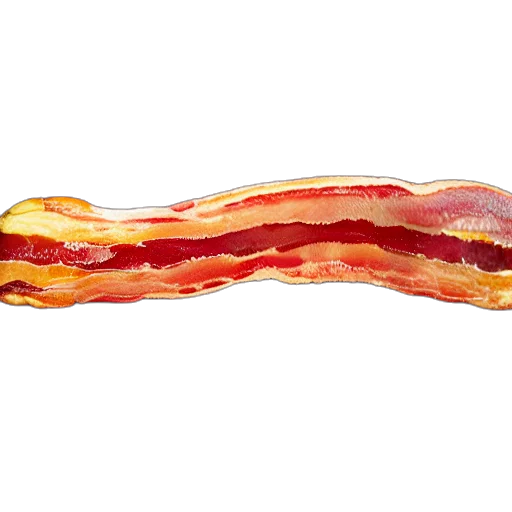 food, weapon, animal, dress transparent PNG cut-out