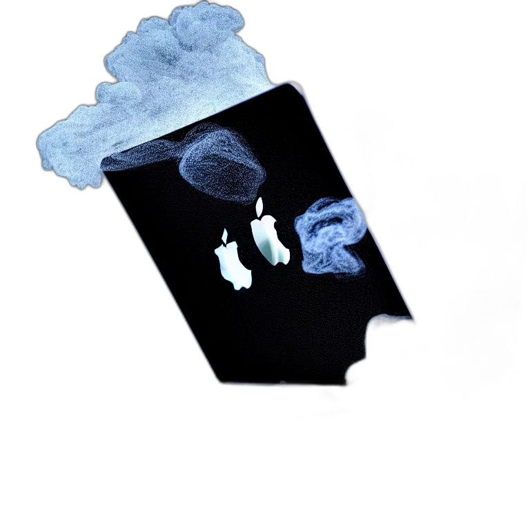hat, crown, jewelry, umbrella transparent PNG cut-out