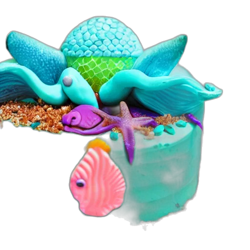 hat, jewelry, food, umbrella transparent PNG cut-out
