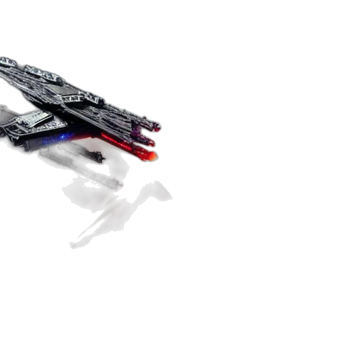 weapon, robot, sword, dragon transparent PNG cut-out