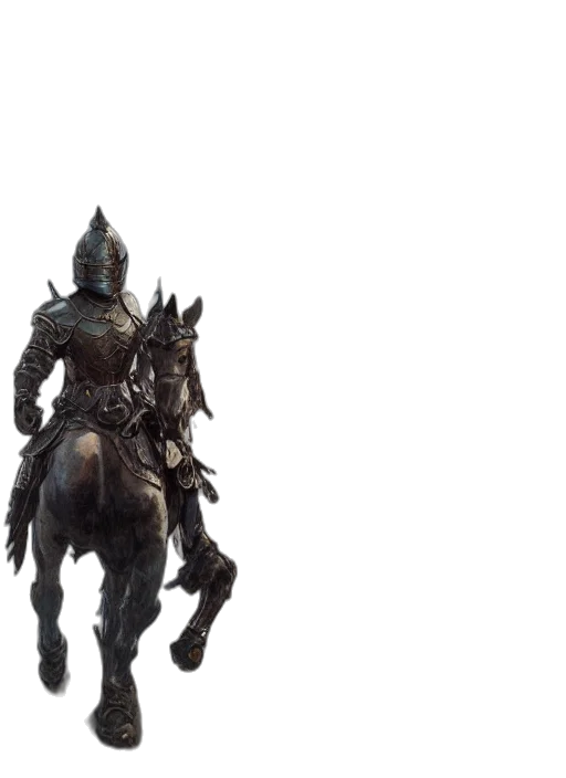 sword, dragon, weapon, staff transparent PNG cut-out