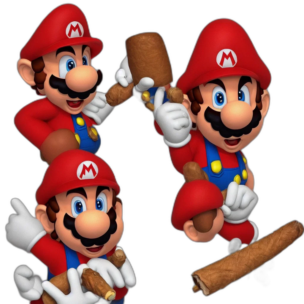weapon, staff, furniture, hat transparent PNG cut-out
