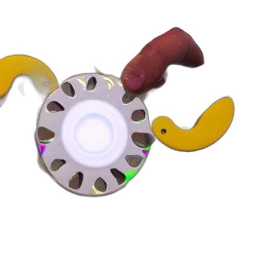 weapon, jewelry, staff, food transparent PNG cut-out