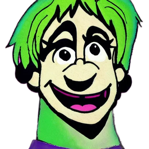 face, staff, crown, mask transparent PNG cut-out