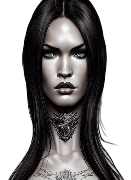 face, jewelry, mask, robot transparent PNG cut-out