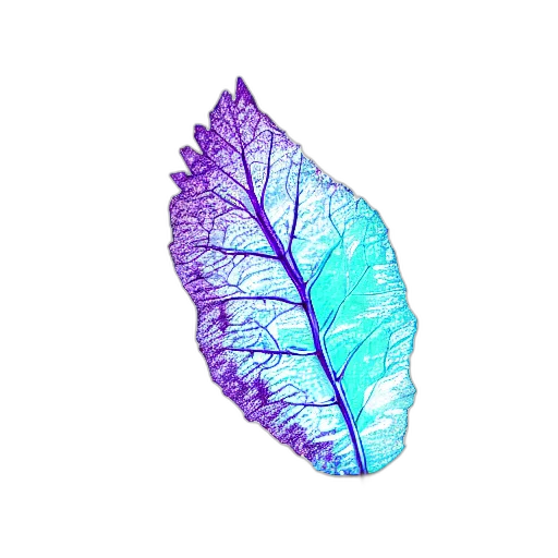 tree, crown, flower, hair transparent PNG cut-out