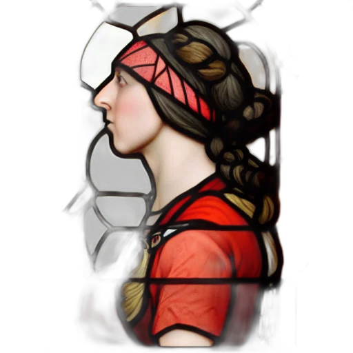 mask, face, hat, crown transparent PNG cut-out
