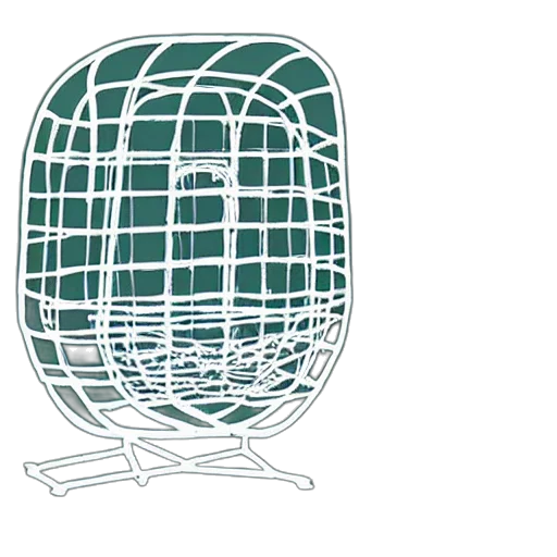 crown, staff, mask, hat transparent PNG cut-out