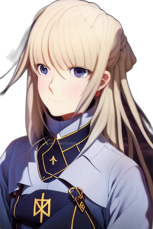 staff, crown, face, sword transparent PNG cut-out