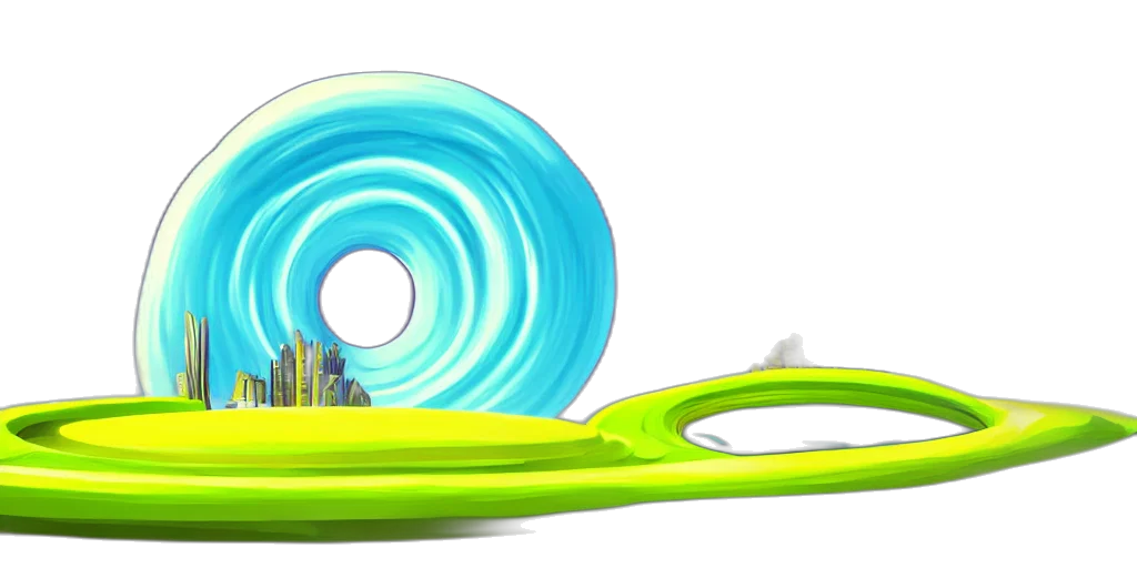 weapon, hair, car, bottle transparent PNG cut-out