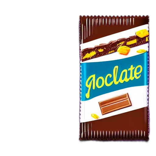 food, photorealistic, 3d render, dark transparent PNG cut-out