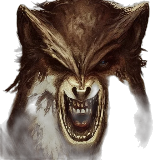 creature, face, animal, mask transparent PNG cut-out
