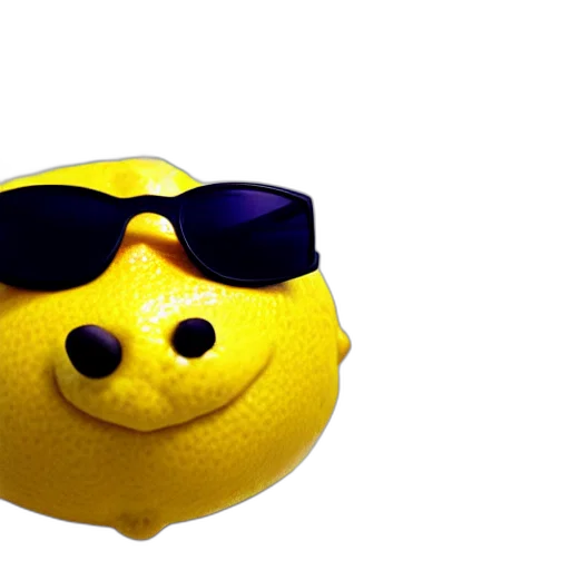 mask, animal, face, staff transparent PNG cut-out