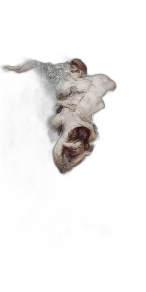 mask, face, creature, dragon transparent PNG cut-out