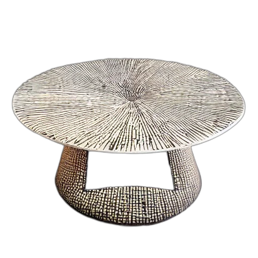 jewelry, hat, crown, furniture transparent PNG cut-out