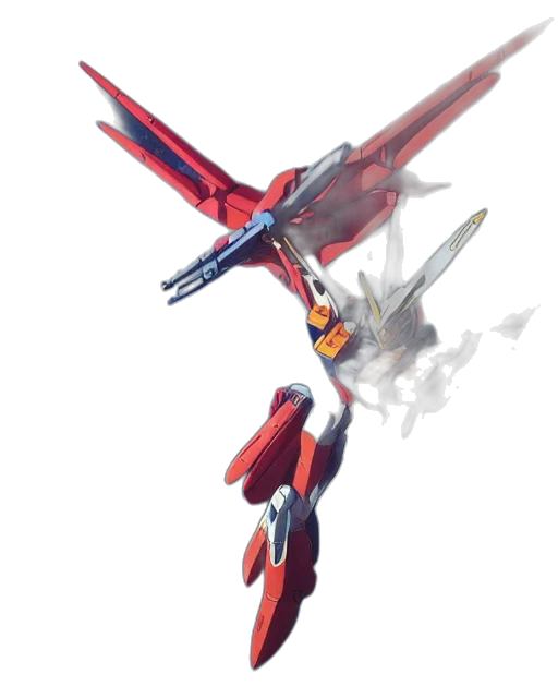 weapon, robot, dragon, animal transparent PNG cut-out