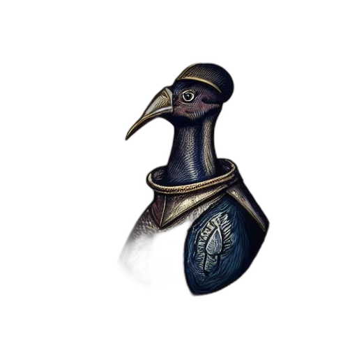 crown, jewelry, staff, sword transparent PNG cut-out