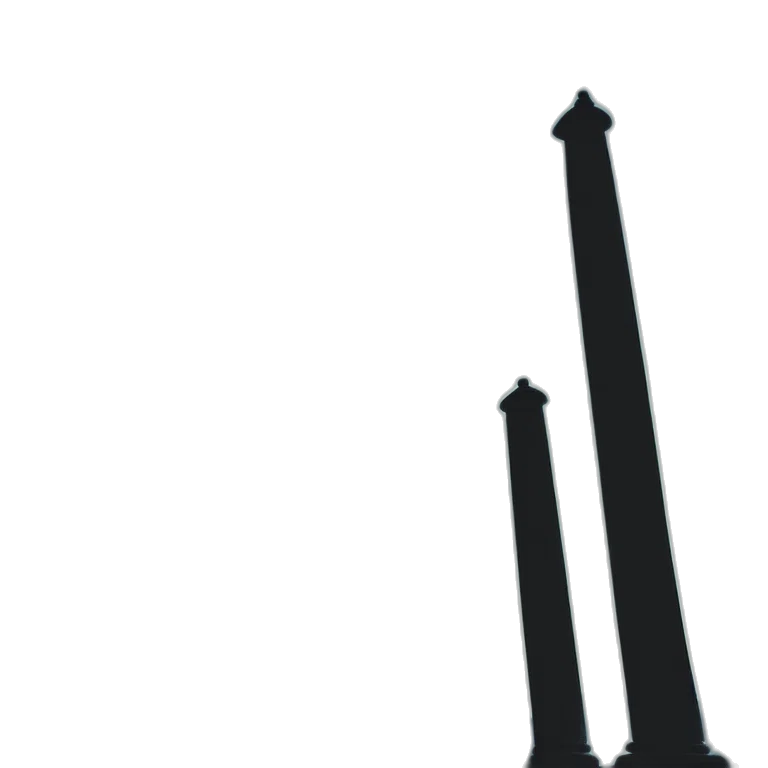 staff, weapon, sword, crown transparent PNG cut-out