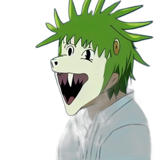 creature, dragon, animal, mask transparent PNG cut-out