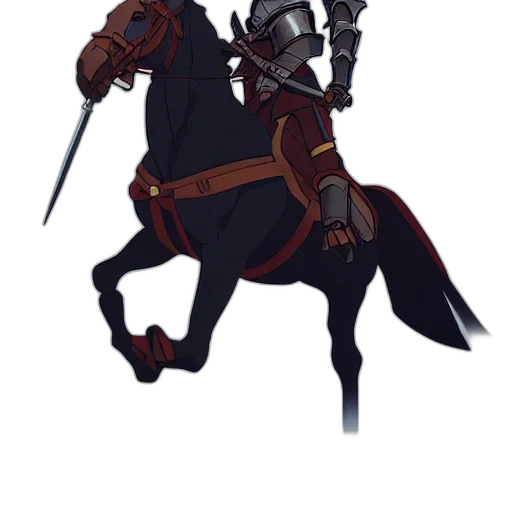 sword, staff, weapon, concept art transparent PNG cut-out