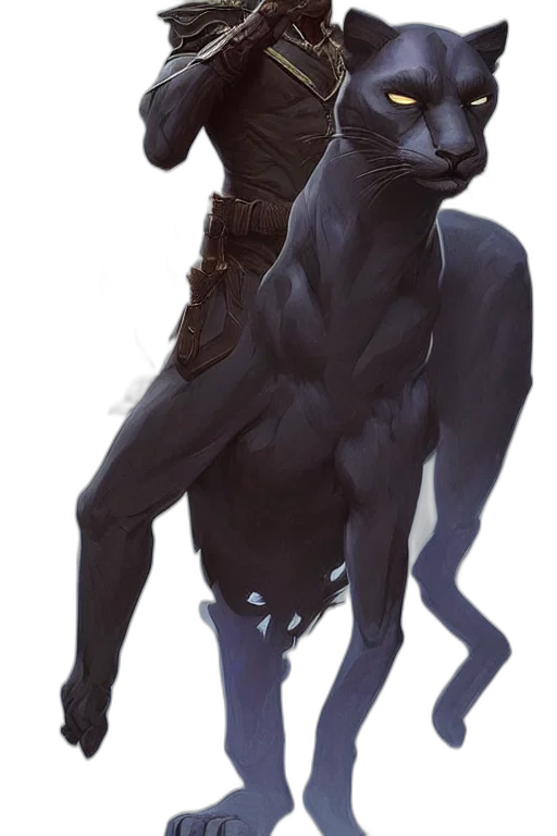 dragon, animal, creature, staff transparent PNG cut-out