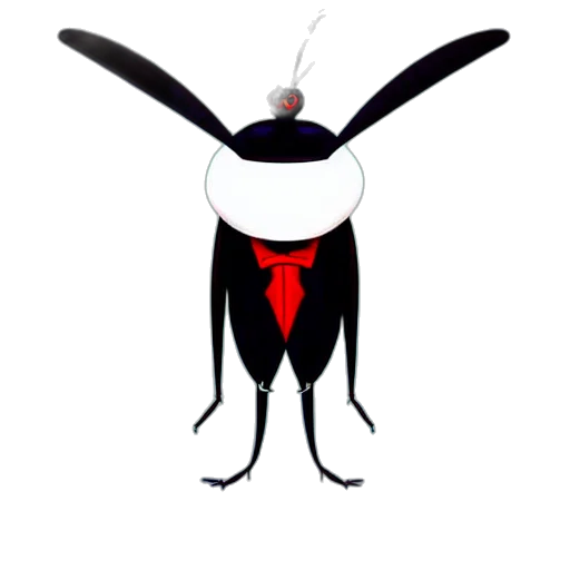 staff, mask, hat, crown transparent PNG cut-out