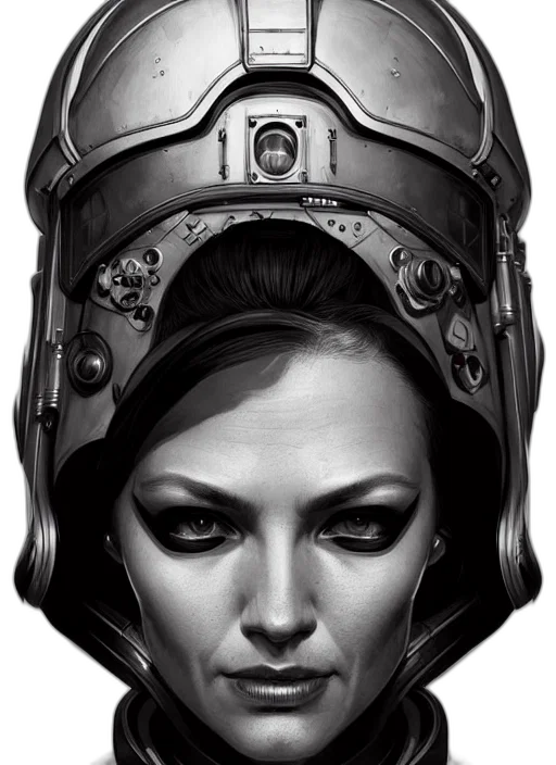 face, mask, crown, robot transparent PNG cut-out