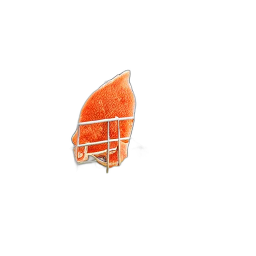 jewelry, food, furniture, umbrella transparent PNG cut-out