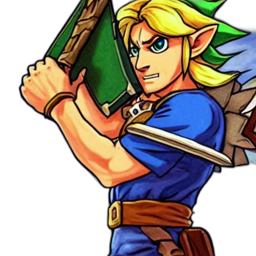 sword, staff, weapon, pixel art transparent PNG cut-out