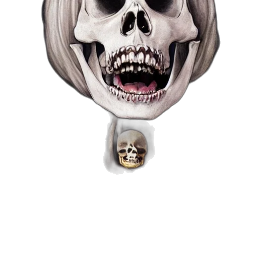 mask, jewelry, face, crown transparent PNG cut-out