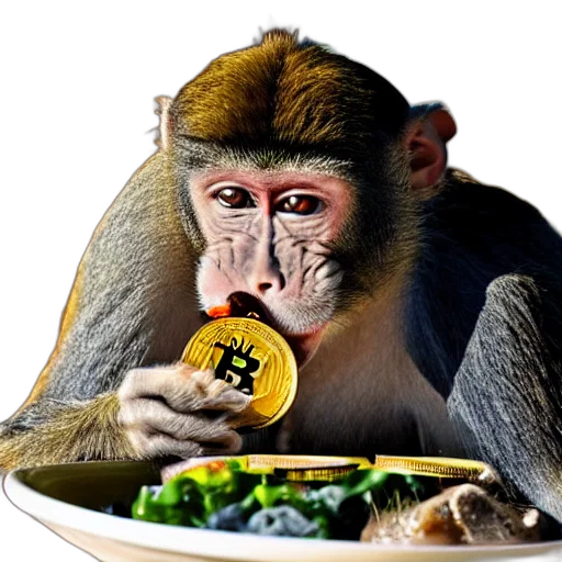 food, animal, photorealistic, massive transparent PNG cut-out