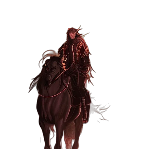 creature, dragon, animal, concept art transparent PNG cut-out