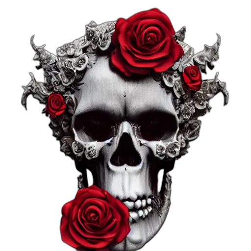 crown, jewelry, mask, face transparent PNG cut-out