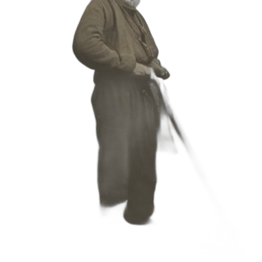 staff, weapon, sword, mask transparent PNG cut-out