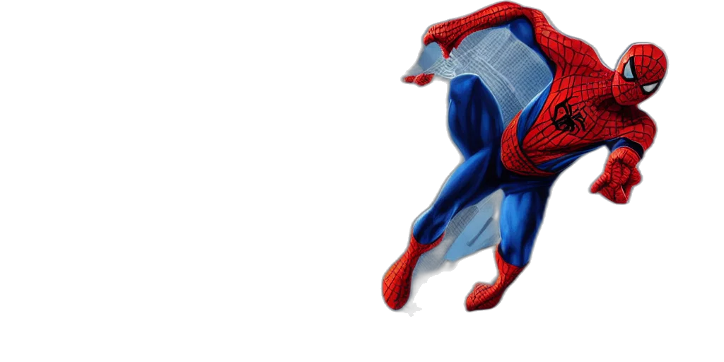 mask, animal, creature, weapon transparent PNG cut-out