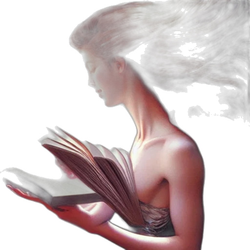 dragon, face, creature, fantasy art transparent PNG cut-out
