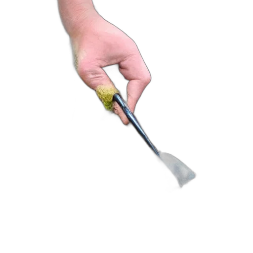 staff, weapon, sword, umbrella transparent PNG cut-out