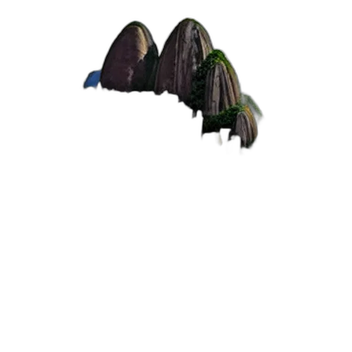 hat, shoes, crown, mask transparent PNG cut-out