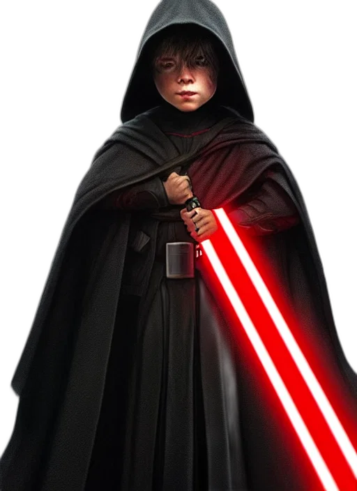staff, weapon, sword, concept art transparent PNG cut-out