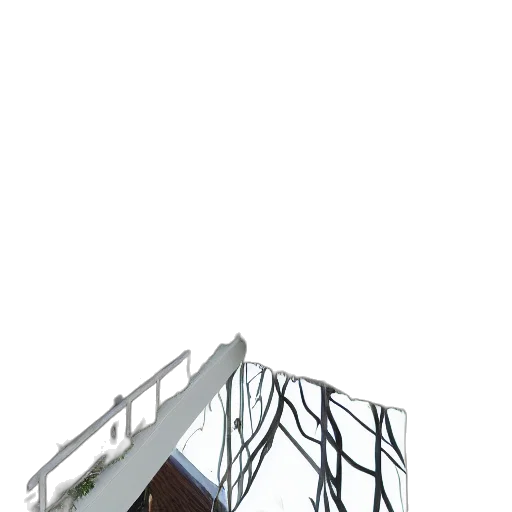 building, furniture, staff, weapon transparent PNG cut-out