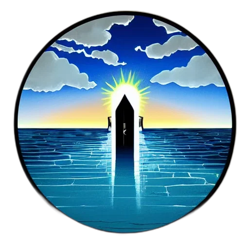 pixel art, concept art, fantasy art, 3d render transparent PNG cut-out