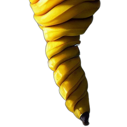 hair, crown, staff, food transparent PNG cut-out