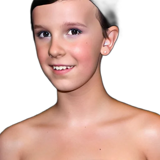 hat, hair, face, mask transparent PNG cut-out