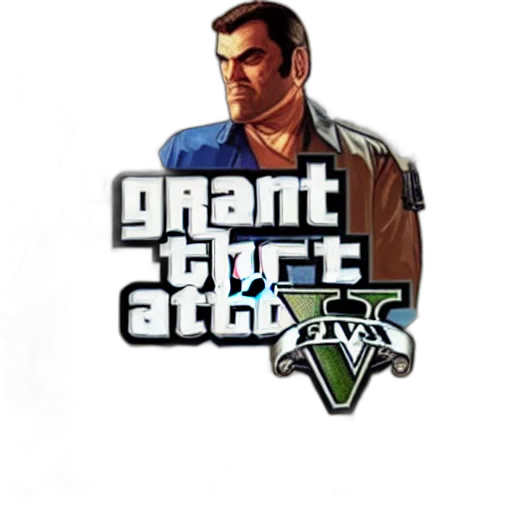 jacket, concept art, pixel art, comic book art transparent PNG cut-out